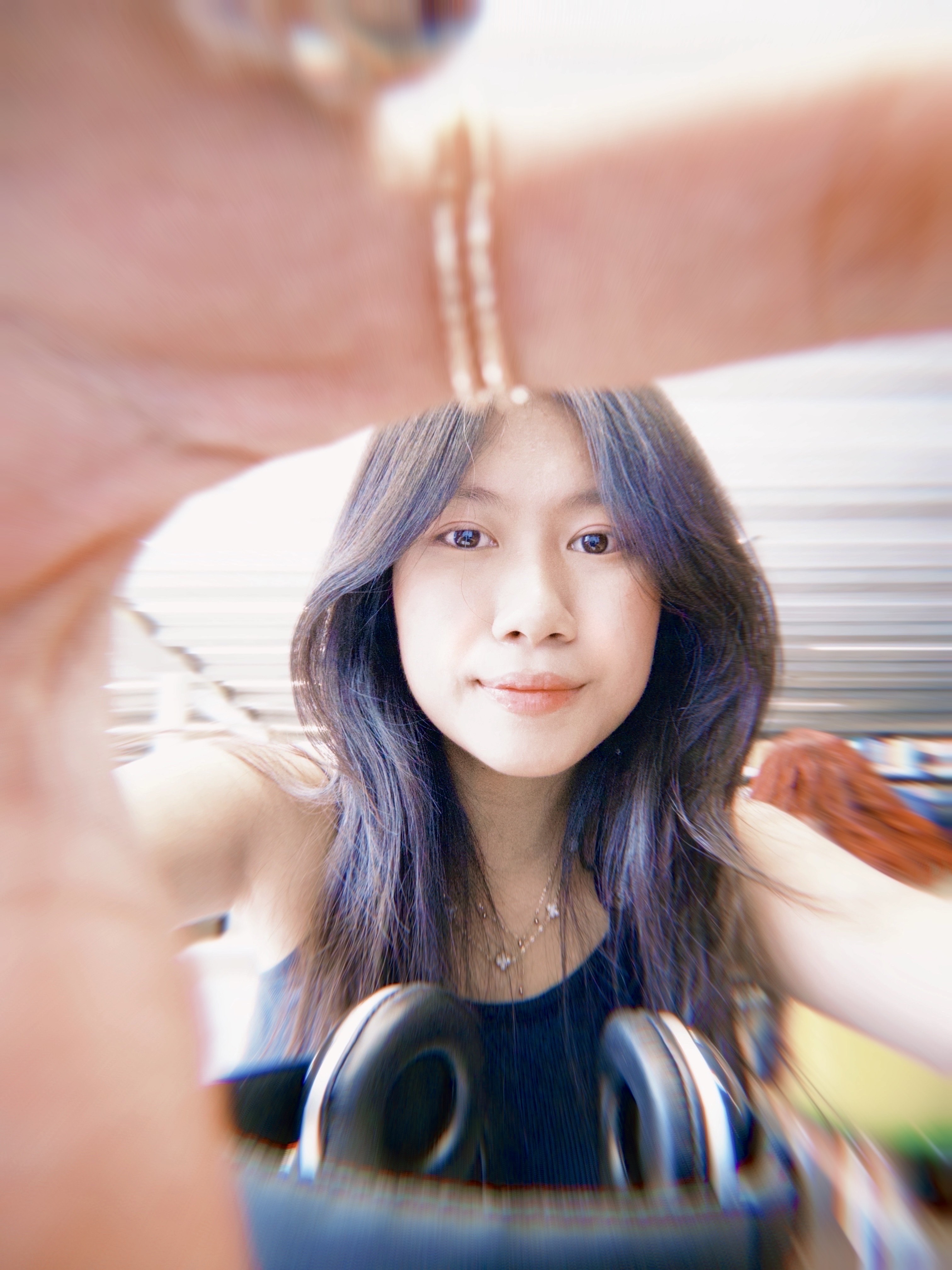 Nguyen Ngoc Dang Nguyen